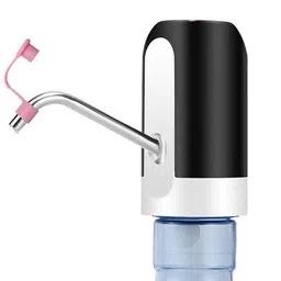 nitya enterprise WATER DISPENSER Bottled Water Dispenser-picture-13