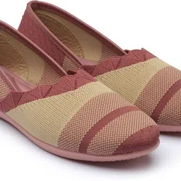 killer Bellies For Women image 5