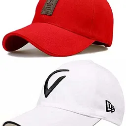 if lane Self Design Sports/Regular Cap-picture-15
