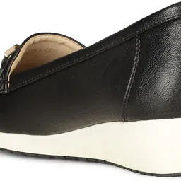 bata DELI Bellies For Women image 3