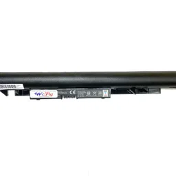 WEFLY Laptop Battery Compatible For HP Pavilion 15-BS139NG 4 Cell Laptop Battery-picture-36