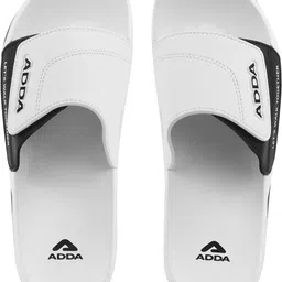 adda Men Slides image 4