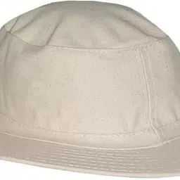 atabz Solid Sports/Regular Cap-picture-22