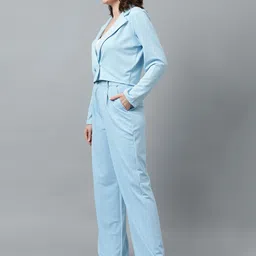 kotty Top Pant Co-ords Set image 3