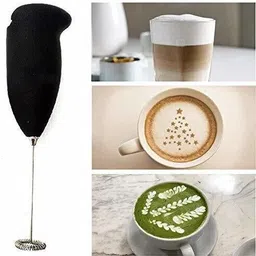 shree ganesh SG-CM Personal Coffee Maker-picture-24