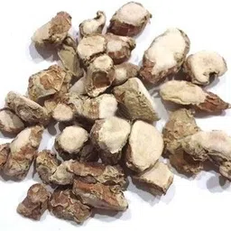 natureplanet KAPOOR KACHARI, KAPUR KACHRI, GINGER LILY, EKANGI, HEDYCHIUM SPICATUM Seed Seed-picture-16