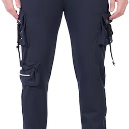 Men Cargos-image-82