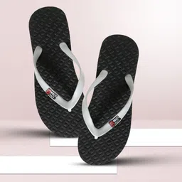 sizeone Men Flip Flops image 4