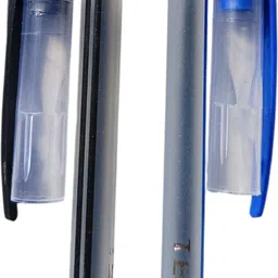 teens Emotion Ball Pen image 3