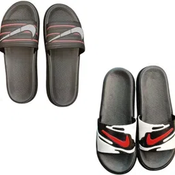 blibbers Men Slippers-picture-38