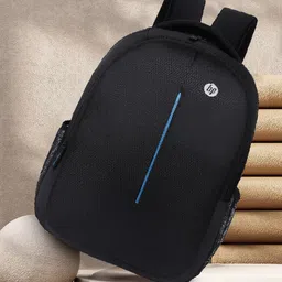 19.5 L Laptop Backpack Durable Genuine Backpack | Coaching & College Bag for Men & Women_Ent Elite-image-92