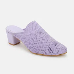 marc loire Women Wedges Sandal image 2