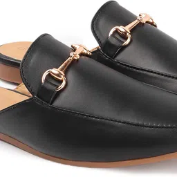 dressberry Women Flats Sandal image 5