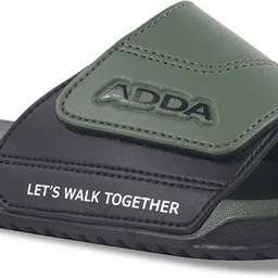 adda Men Slides image 5