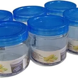 easydude Oil & Vinegar Set Plastic-picture-41