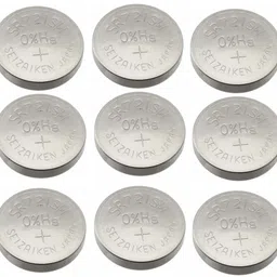 ostrone SR 721 SW 362 Battery-picture-28