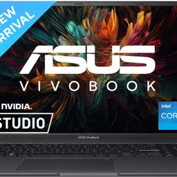 ASUS Vivobook 16X for Creator, Intel Core i5 12th Gen 12500H - (16 GB/512 GB SSD/Windows 11 Home/6 GB Graphics/NVIDIA GeForce RTX 4050) K3605ZU-RP304WS Gaming Laptop-picture-30