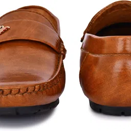 ozji Lofers for Men Loafers For Men image 4