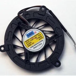Sparefly CPU Fan Compatible For Satellite M300, M301, M302, M305, M306, M307 Cooling Fan Laptop Cooler-picture-15