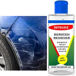 deyelidz Scratch Remover Liquid-picture-14