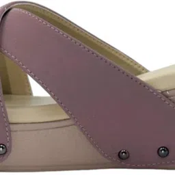 patriarchy Women Wedges Sandal image 2