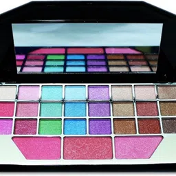 t.y.a FASHION MAKE UP KIT 6155-picture-13