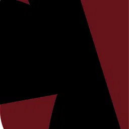 Stookin Reflector-picture-23