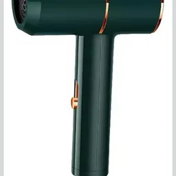 RTR Hair dryer Hair Dryer-picture-47