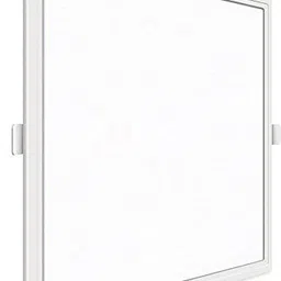Wipro 10W Square Colour Changing Panel (Cool White, Warm White, Neutral White) Recessed Ceiling Lamp image 2