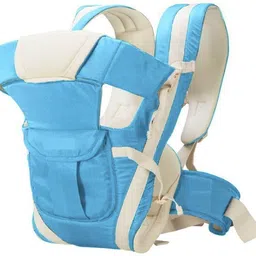 budum budum Baby Carrier Shoulder Belt Sling Backpack Baby Holding Strap Adjustable Carry Baby Carrier-picture-19