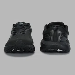 saucony TRIUMPH 22 Running Shoes For Men image 5