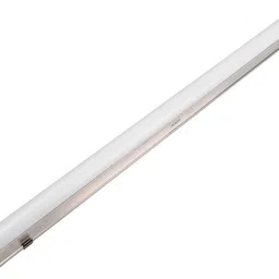 suchivar 10W 12V/24VDC LED Batten 10 W 30 cm Tube Light image 2