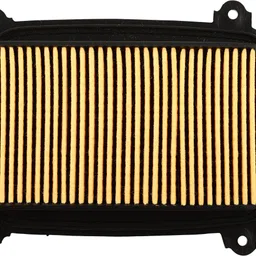 haran Bike Air Filter For Hero Pleasure, Duet, Maestro-picture-12