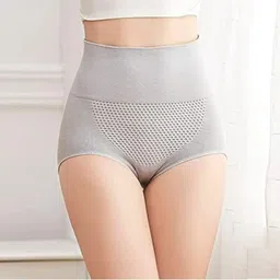 arbb Women Shapewear image 2