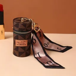sipzy Girls Multicolor Pouch-picture-32