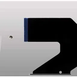 SellZone Pavilion G4-11116tx G4-11117tx G4-11118tx Laptop Keyboard Replacement Key image 3