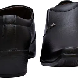 sir corbett Qban Casual shoes For Men image 5