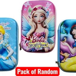 aarohi School Set image 4