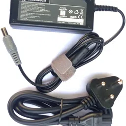 Heontech 20V 3.25A For Lenvo ThinkPad Edge S230U SL510Q 65 W Adapter-picture-33