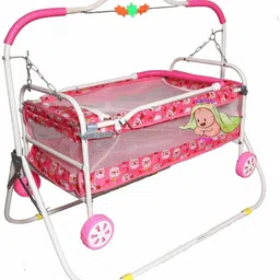 ora cradle and for baby-picture-17