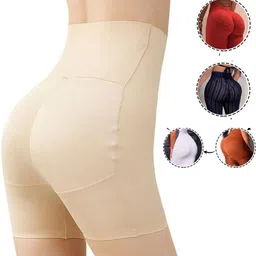 olsic Women Shapewear image 1