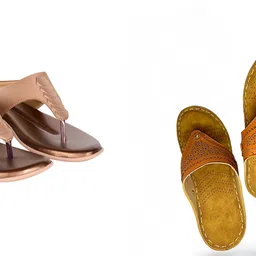 pms Women Wedges Sandal-picture-48