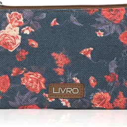 livro Girls Red Pouch-picture-18