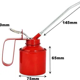 upalabdh Chain Degreaser-picture-12