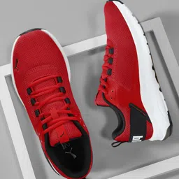 puma Electron E Res Sneakers For Men-picture-44