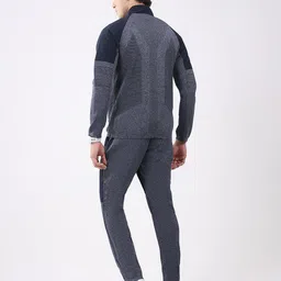 monte carlo Tshirt Pant Co-ords Set image 4