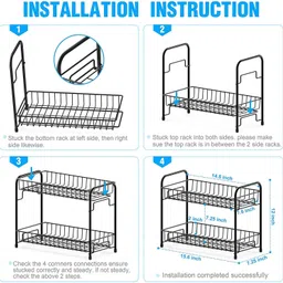 pexmon Iron Utility Container - 10 kg image 2