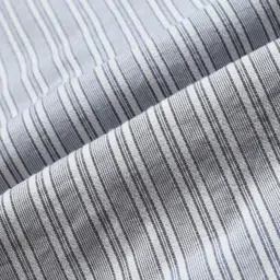 flying machine Shirt Regular Shorts Co-ords Set image 4