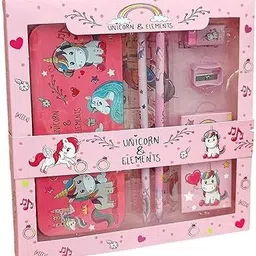 tera13 School Set-picture-10