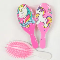 tera13 mini round brush-picture-24